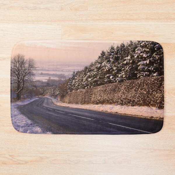Item preview, Garrowby Hill, Yorkshire  designed and sold by Sweetairhead.