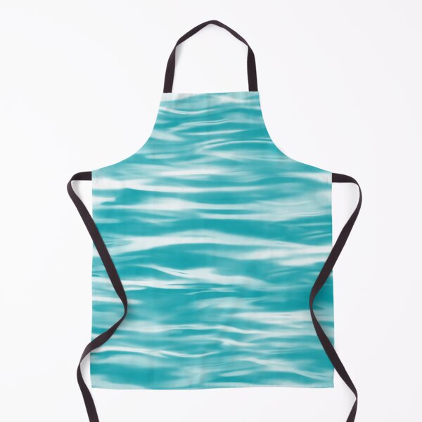 Item preview,  like the face mask. Where do you give that to !!! designed and sold by Zwuck.