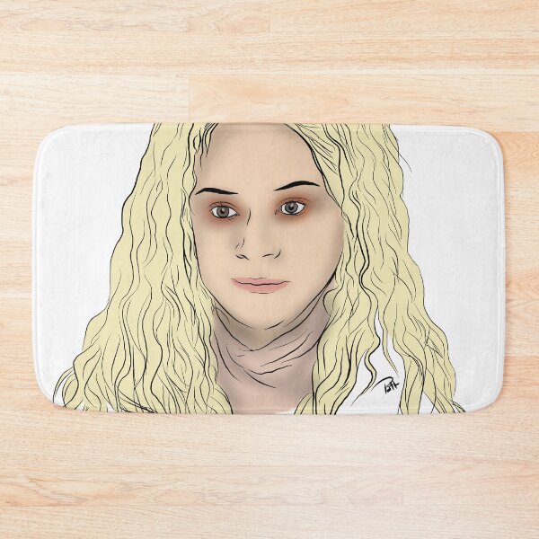 Item preview,  Orphan Black character designed and sold by PatriceLieb.