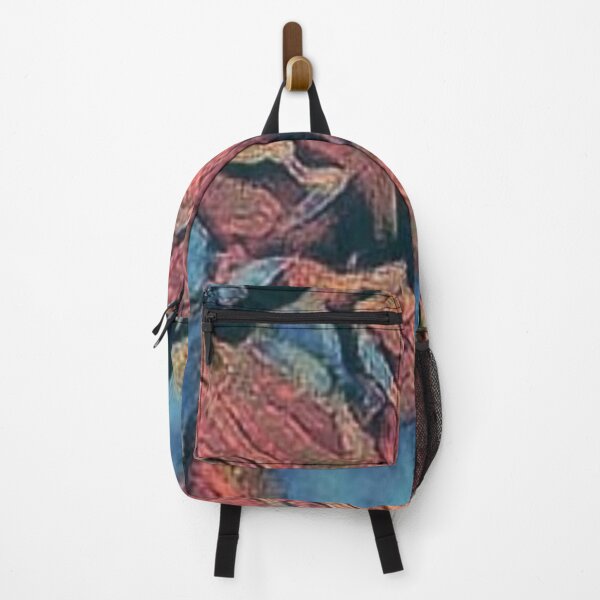 Item preview, Be creative  designed and sold by Inspire76.