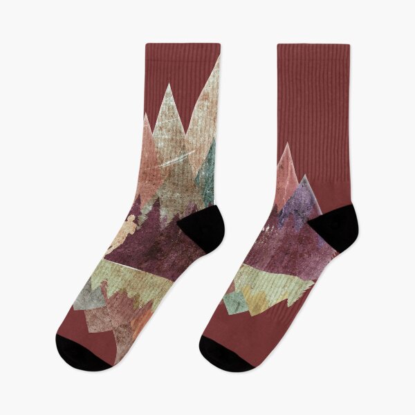 Item preview, Run Trails designed and sold by forestore.