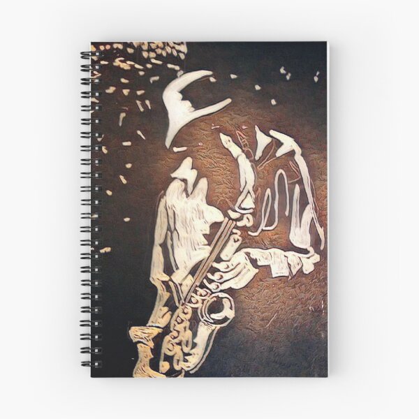Item preview, Figurative shadow art digital design designed and sold by Sonia dutta_art.