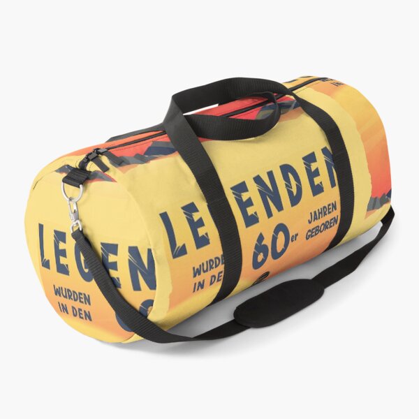 Item preview, Motorcyclist legends were born in the 1960s bikers designed and sold by SiRaGeckoDesign.