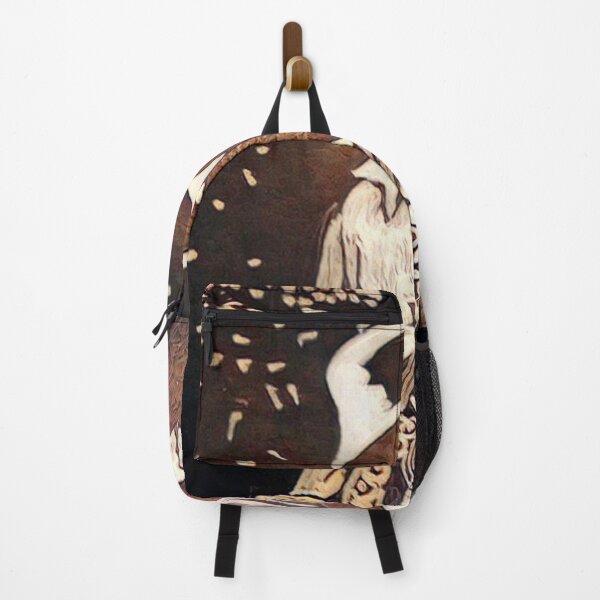 Item preview, Figurative shadow art digital design designed and sold by Sonia dutta_art.