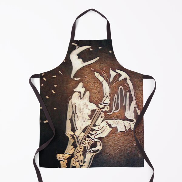 Item preview, Figurative shadow art digital design designed and sold by Sonia dutta_art.