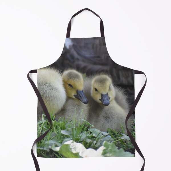 Item preview, Sleepy Goslings designed and sold by ReneeKennedy.