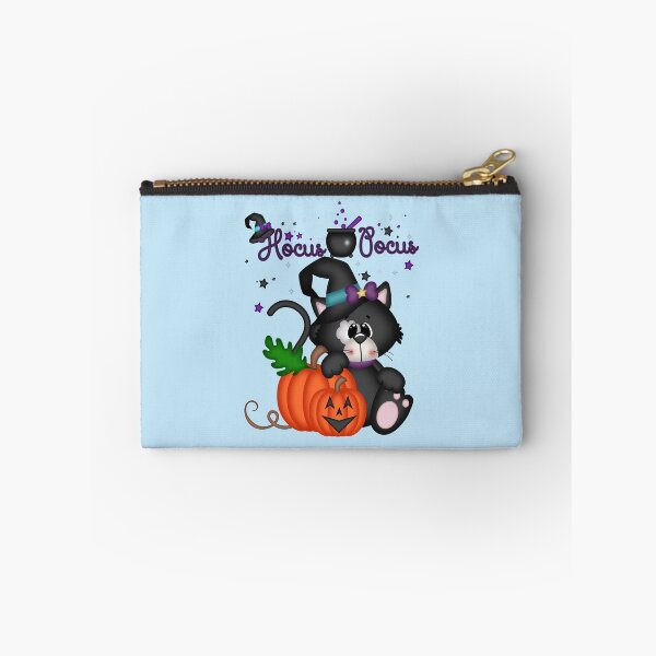 Item preview, Hocus Pocus  designed and sold by LoneAngel.