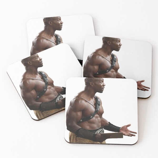 Item preview, brooklyn nine nine designed and sold by Cldgldntps.