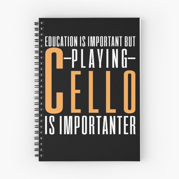 Item preview, Cello Music Musical designed and sold by 4tomic.
