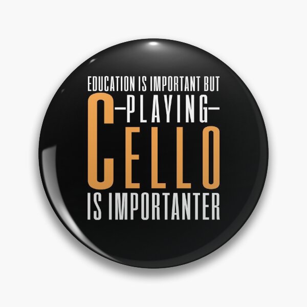 Item preview, Cello Music Musical designed and sold by 4tomic.