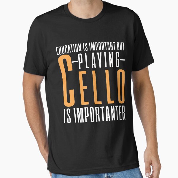 Item preview, Cello Music Musical designed and sold by 4tomic.