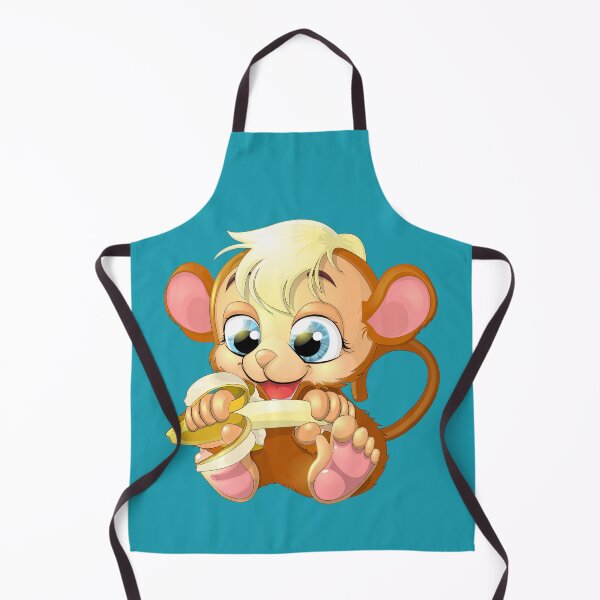 Item preview, Funny Monkey designed and sold by dalamarik20007.