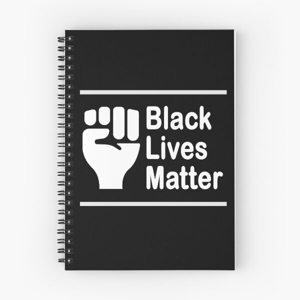 Item preview, black lives matte designed and sold by MrX1920.