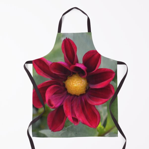 Item preview, Cerise Bloom designed and sold by ReneeKennedy.