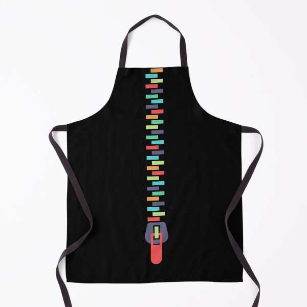 Item preview, Zip It designed and sold by MartineMeeka.
