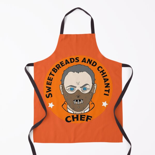 Humor Kitchen Apron, Funny Kitchen Aprons, Humor Apron Gifts