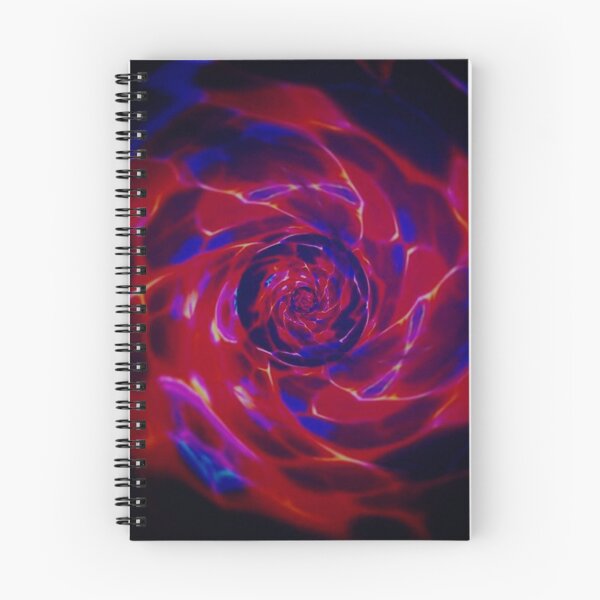 Item preview, The pathos of things designed and sold by Inspire76.