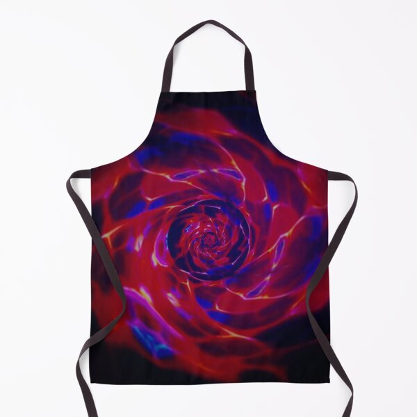 Item preview, The pathos of things designed and sold by Inspire76.