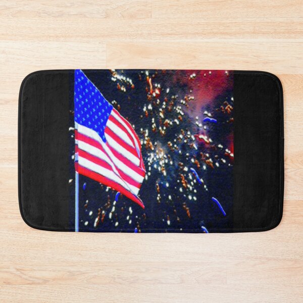 Item preview, Star Spangled Banner designed and sold by kristalcurt.