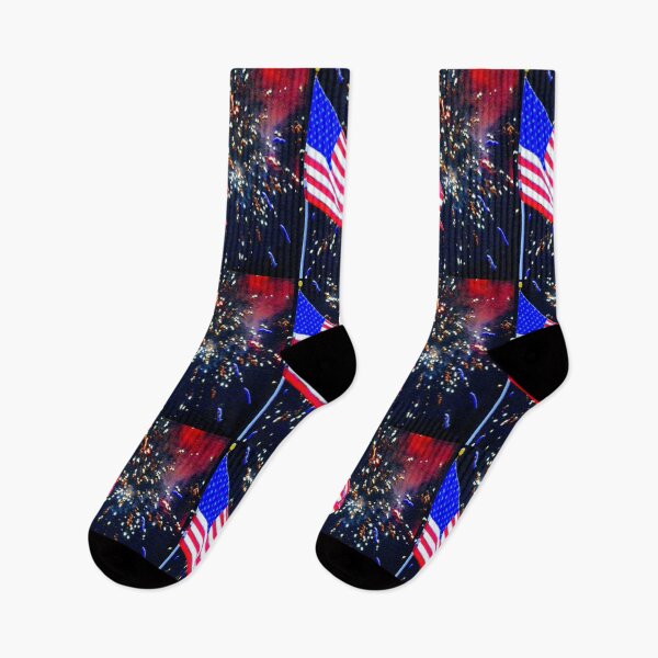 Item preview, Star Spangled Banner designed and sold by kristalcurt.