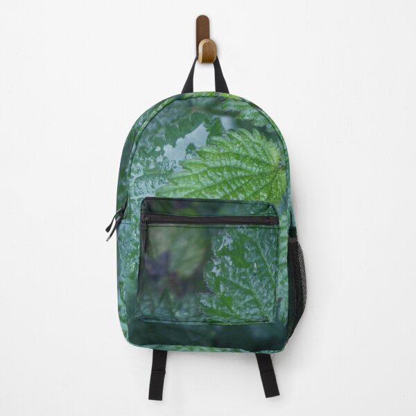 Item preview, Nettles designed and sold by Sweetairhead.