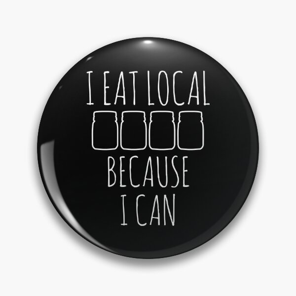 Item preview, Canning Canned Can designed and sold by 4tomic.