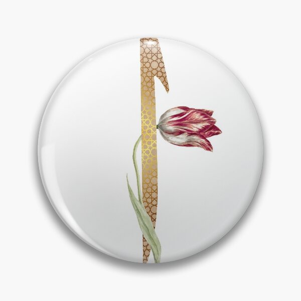 Item preview, Elif designed and sold by autlu.