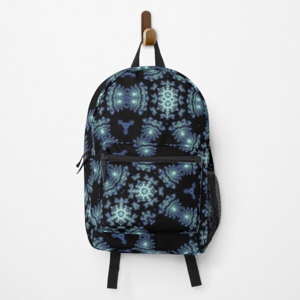 Item preview, Jammin January designed and sold by Designs By L..