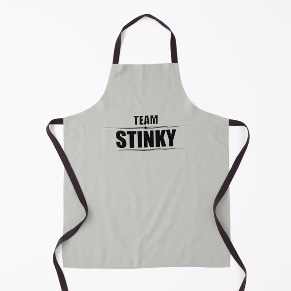 Artikelvorschau, TEAM STINKY entworfen und verkauft von Madjack Tees Kiwi SuperStore.
