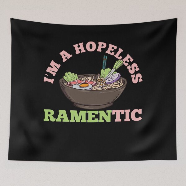 Artikelvorschau, Ramen Nudeln Kawaii entworfen und verkauft von 4tomic.