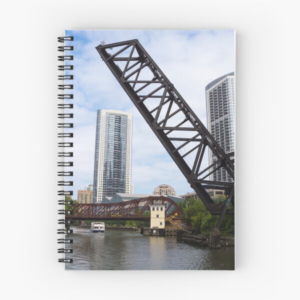 Item preview, Bridge designed and sold by Anne Scantlebury.