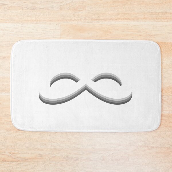 Item preview, Infinity designed and sold by benzy.