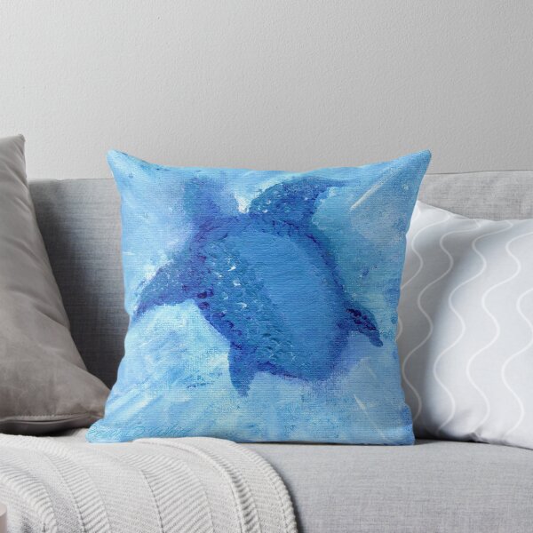Item preview, Beneath the Turtle by Gregory D White designed and sold by PGLIFESTYLE.