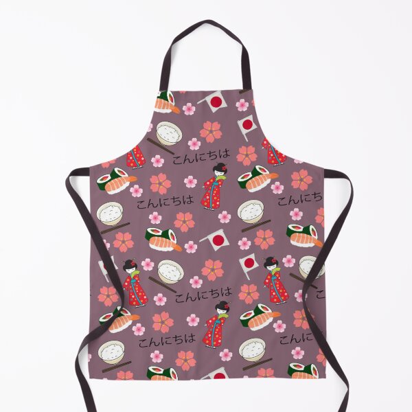 Item preview,  Japanese Style designed and sold by HikaryChan.