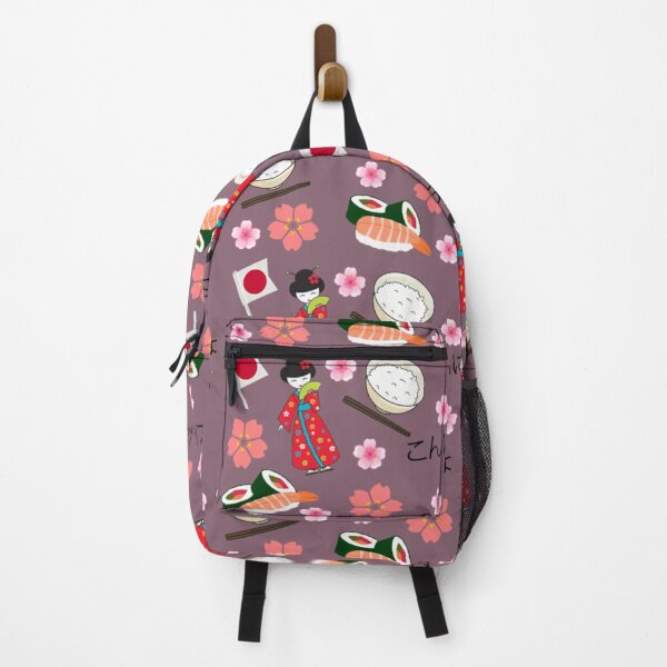 Item preview, Japanese Style designed and sold by HikaryChan.