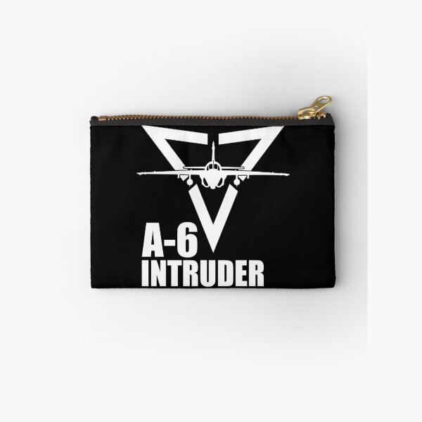 Item preview, A-6 Intruder designed and sold by StrongVlad.