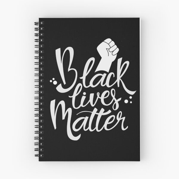 Item preview, black lives matte designed and sold by MrX1920.