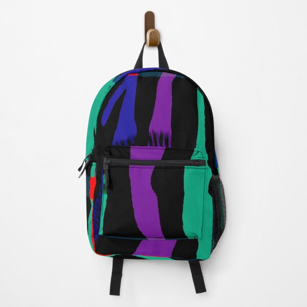 Item preview, Zebra Color designed and sold by Graphvity Studios.