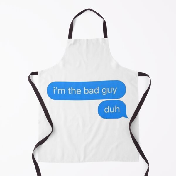 Item preview, funny words designed and sold by chahdoud.