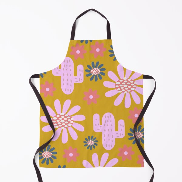 Item preview, Nursery cactus decor designed and sold by cocodes.