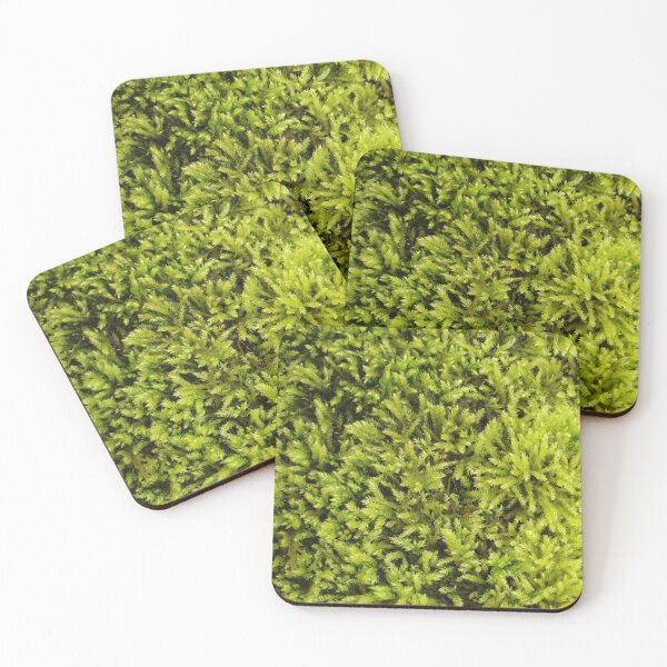 Item preview, Moss gathered designed and sold by Sweetairhead.
