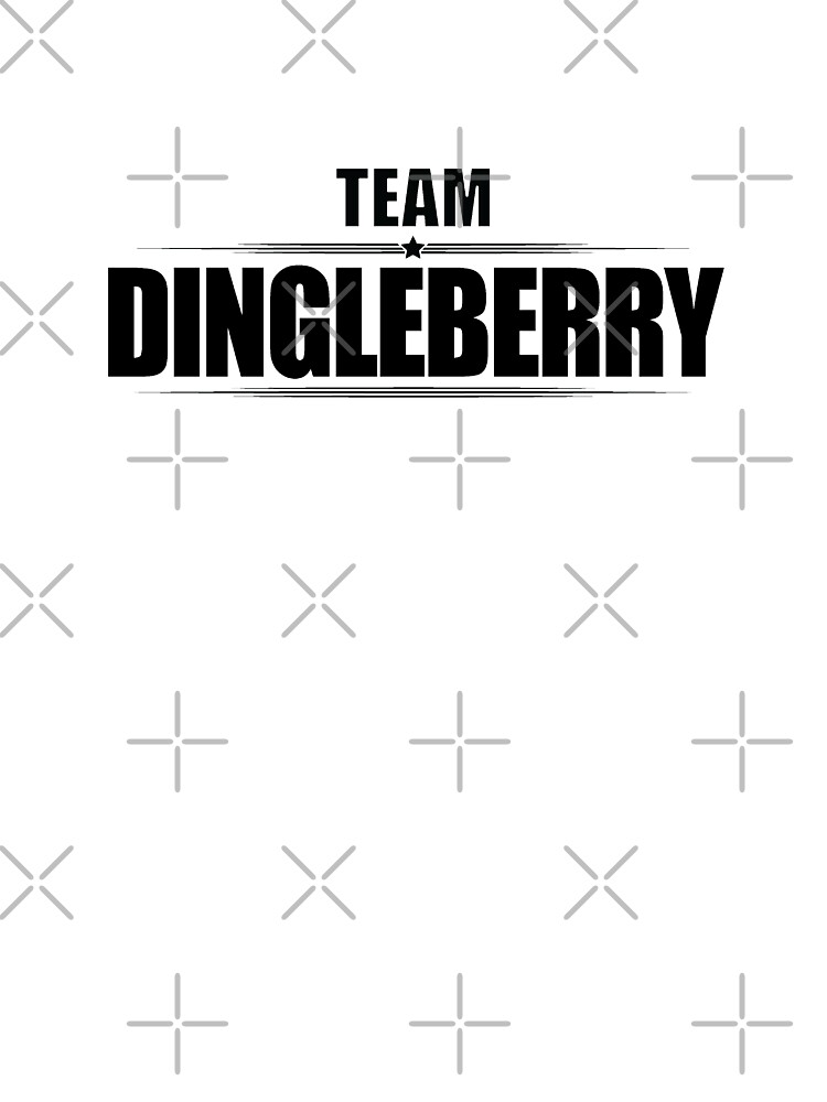 Dingleberry (@Dingleberry_) / X