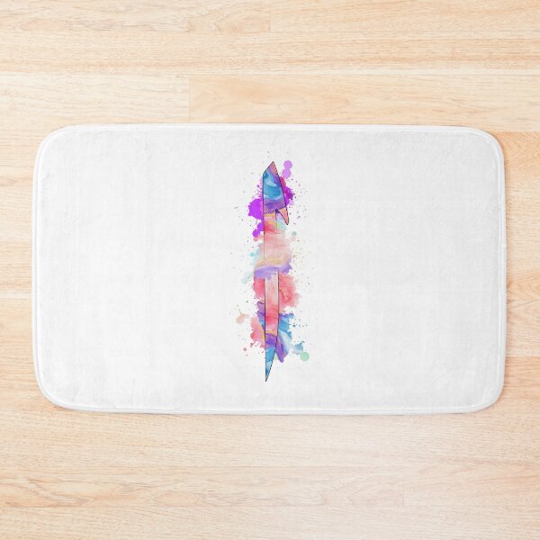 Item preview, Elif Islamic designed and sold by autlu.
