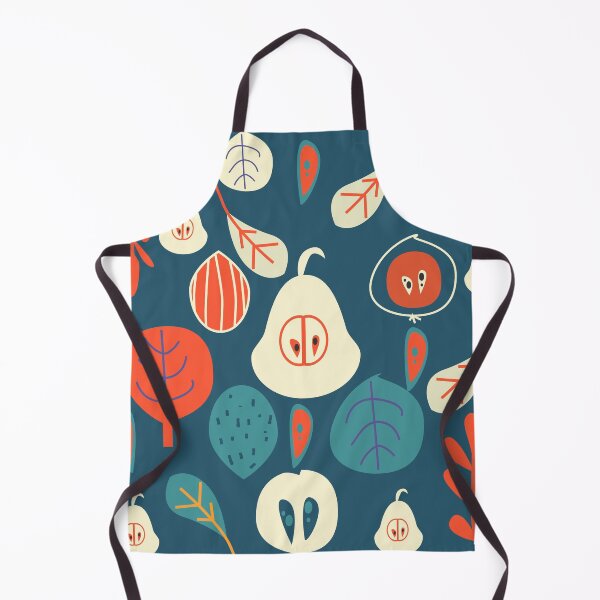 Item preview, Contemporary fruits designed and sold by cocodes.