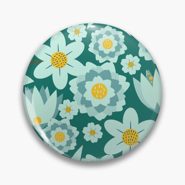 Item preview, Spring pasture designed and sold by cocodes.