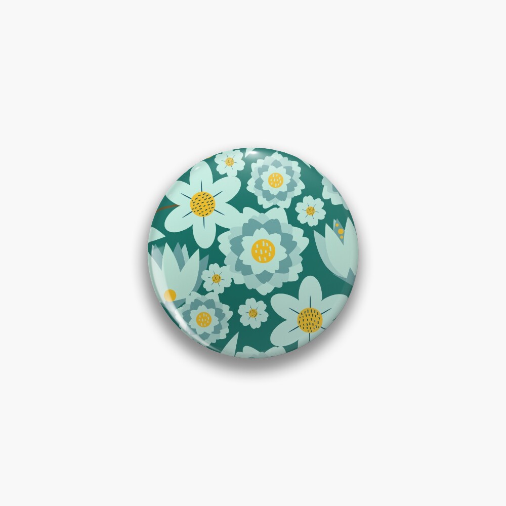 Item preview, Pin designed and sold by cocodes.