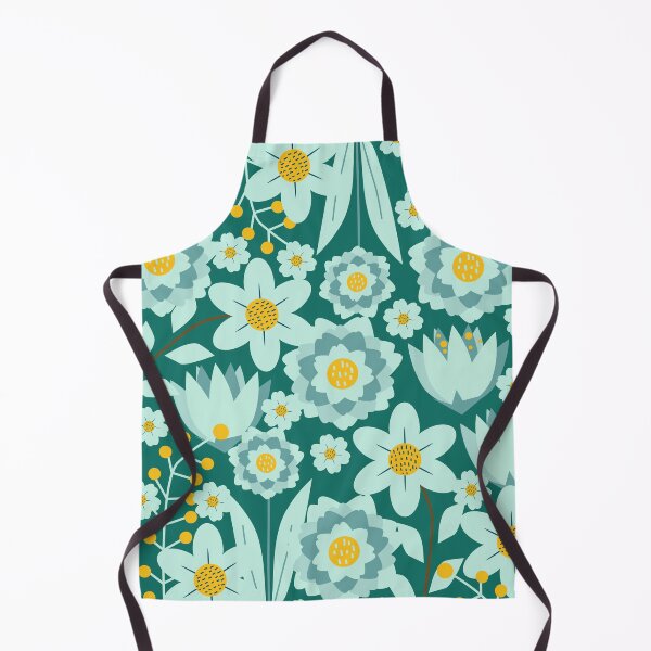 Item preview, Spring pasture designed and sold by cocodes.