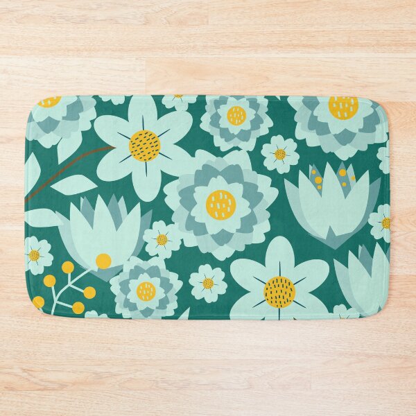 Item preview, Spring pasture designed and sold by cocodes.