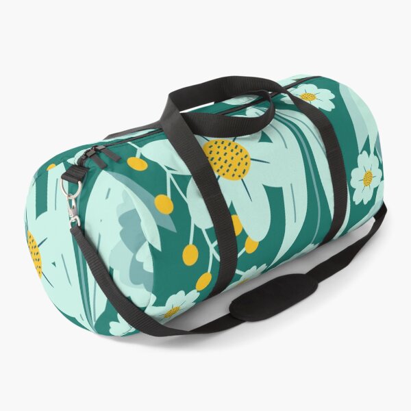 Item preview, Spring pasture designed and sold by cocodes.