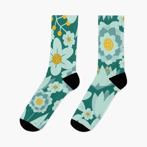 Item preview, Spring pasture designed and sold by cocodes.
